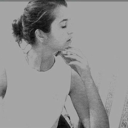 Аня Хилькевич