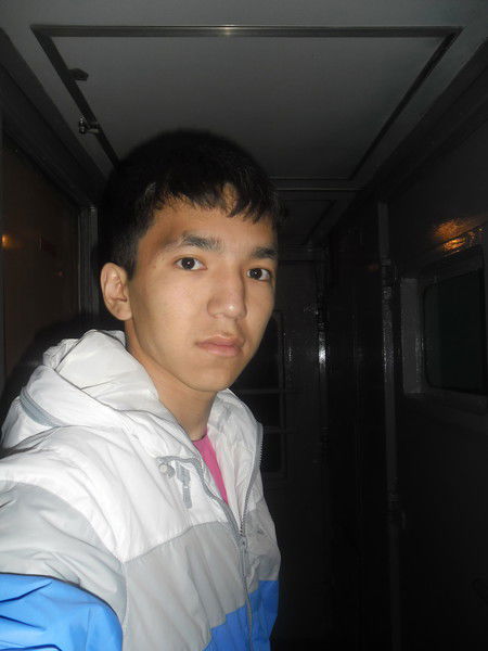 .**aibek** [Off.]Page**.