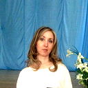 Marina Barsukova
