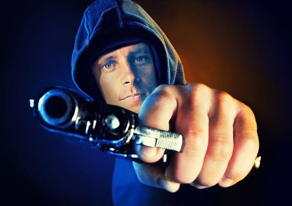 Алексей Иванов