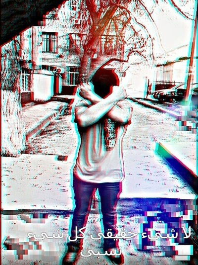 Нуржан Мамеков