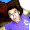 Malik Gubeev