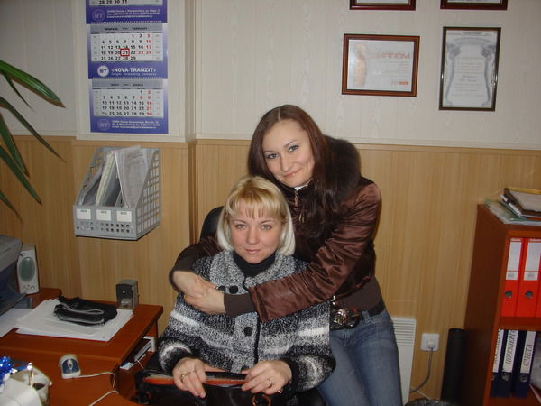 Грантик Грантик