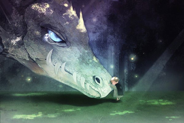 Ника Королёва