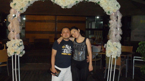 Раушан Абдрахманова