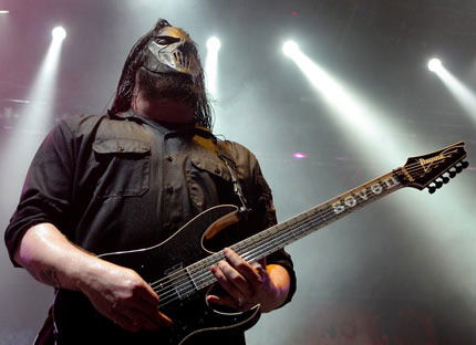 Джаналиева Алсу