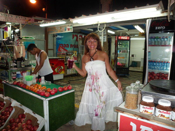 Светлана Ананина