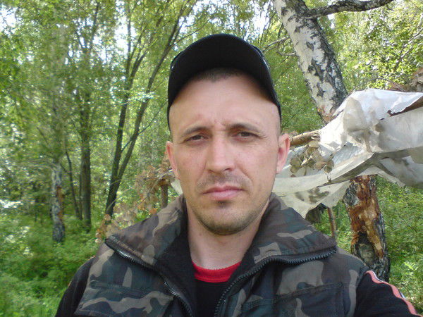 Андрей Ягудин