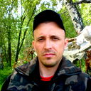 Андрей Ягудин