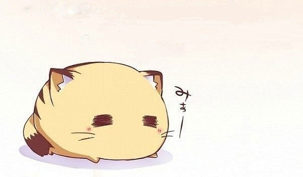 Дмитрий Андреевич