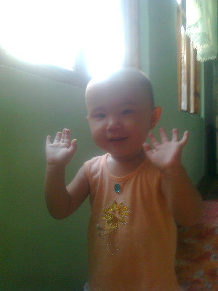 Ихлас Сарыкулов