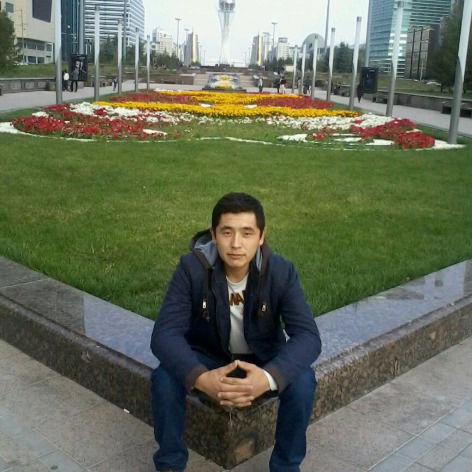 _Наурызбек _