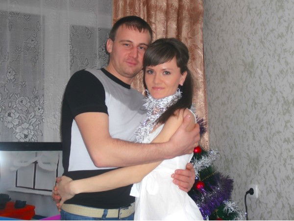 Эльвира Шахневич