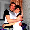 Эльвира Шахневич