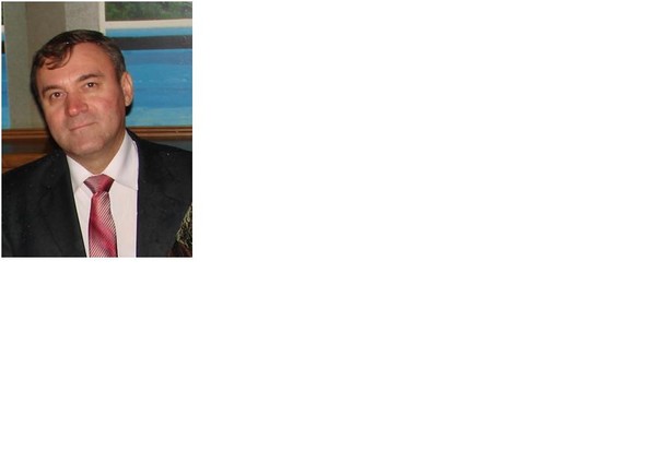 Андрей Шишкин