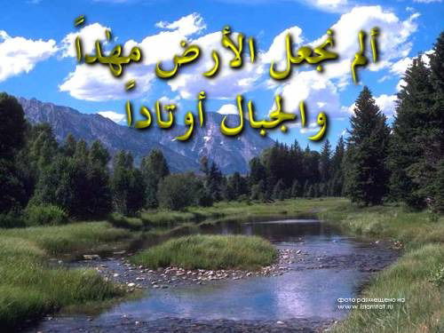 Казыбек Дуйсенгалитеги