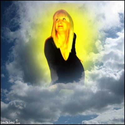 Елена Петракова