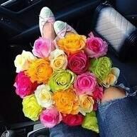 Динара Бисмильдинова