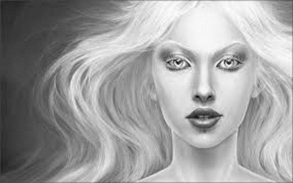 Круела Дивил