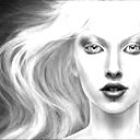 Круела Дивил