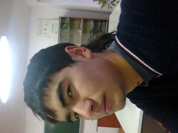 Paren' S Duwoi Angela