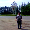 Владимир Прылипко