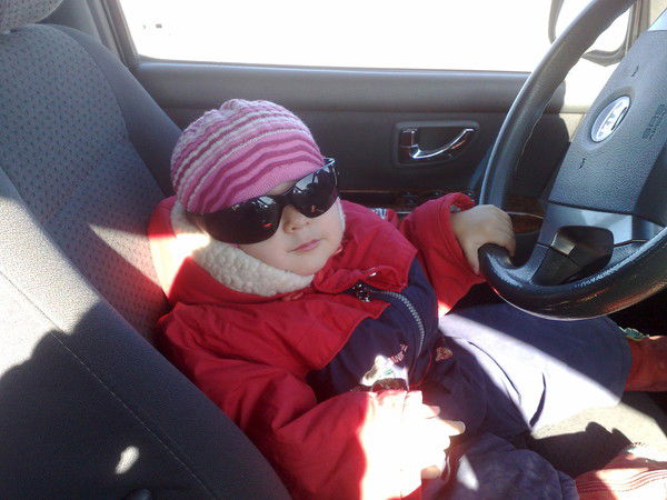 Зайтунам Газиева