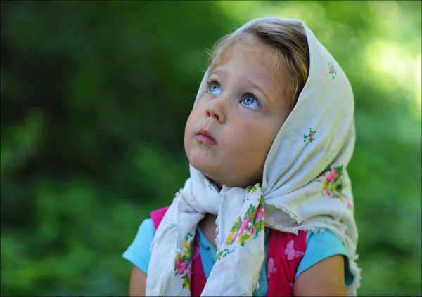 Вера Хромова