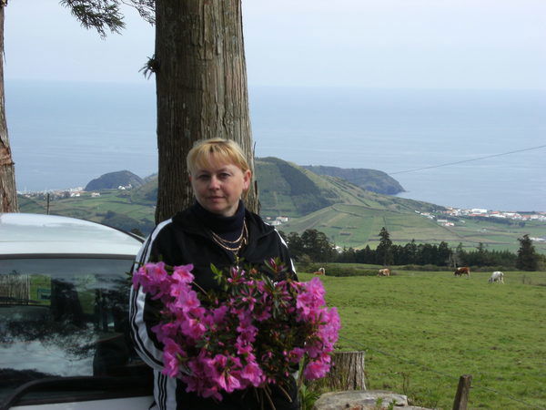 Tania Krut (Timoxina)