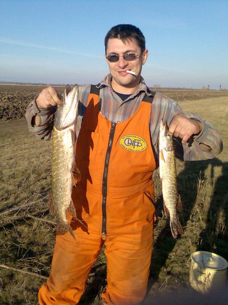 Сергей Судаков