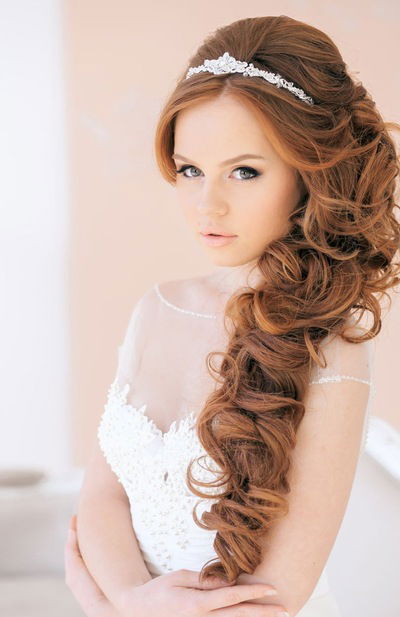 Мария Назарова