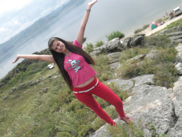 Наталья... ...