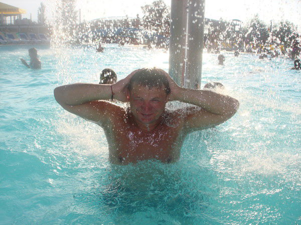 Владимир Земченков