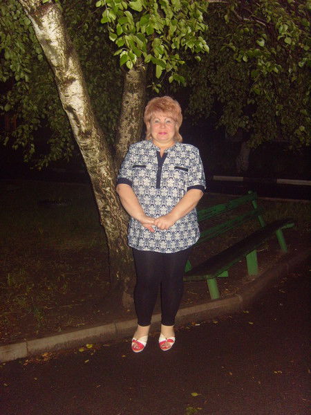 Ирина -------------