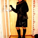 Елена Клочихина