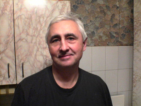 Юрий Фомичев