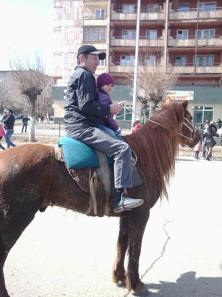 Николаи Кононов