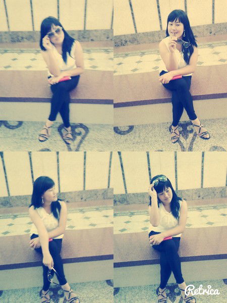 Индира Дуйсенова