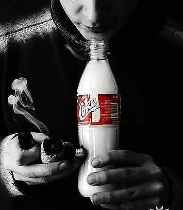 Дэн4Ик В Кумаре )))