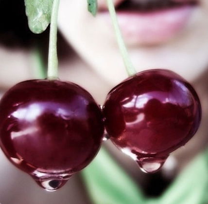 Евгения Мухамедшина