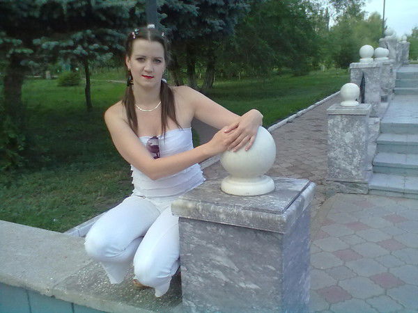 Алена ***************