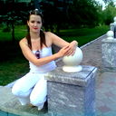 Алена ***************