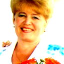 Маргарита Аскеро