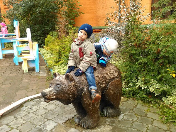 Ирина Ирина