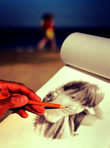 Динара Каражанова