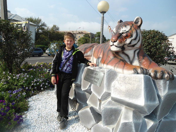 Жан Задубровский