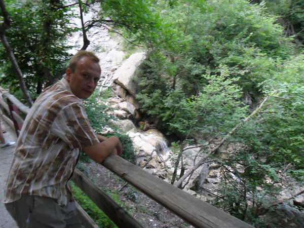 Алексей Колодка