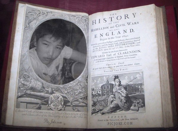 Элистан Сатканкулов