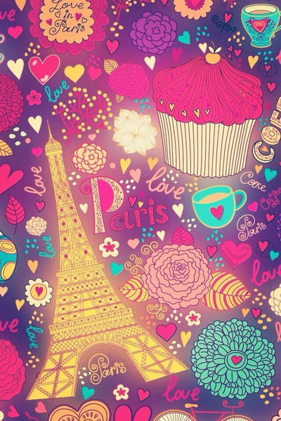 Найля Шажанбаева