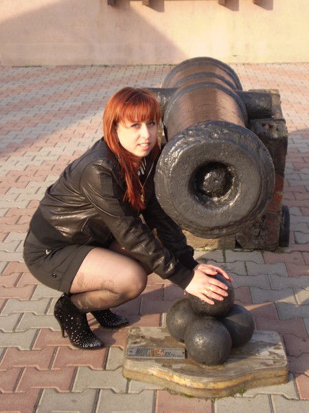 Светлана Погор